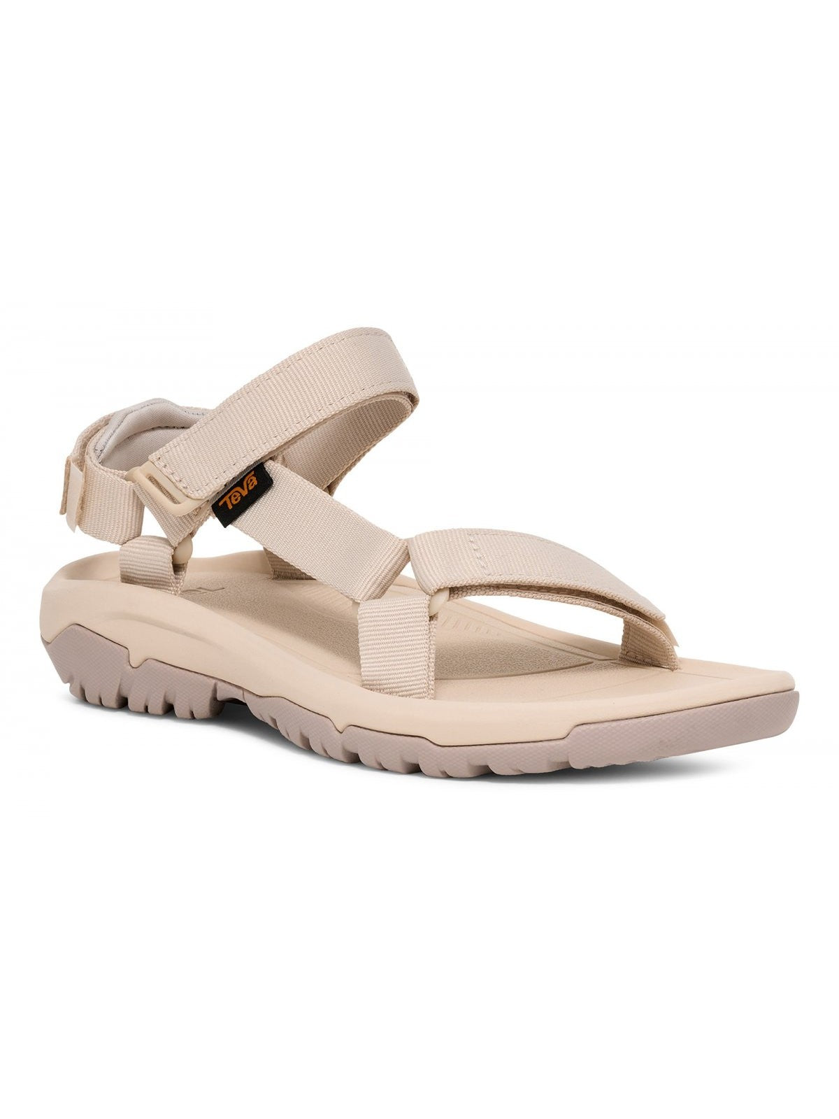 TEVA Sandalo Donna Hurricane XLT2 W 1019235 BIR BIRCH gioboutiqueweb