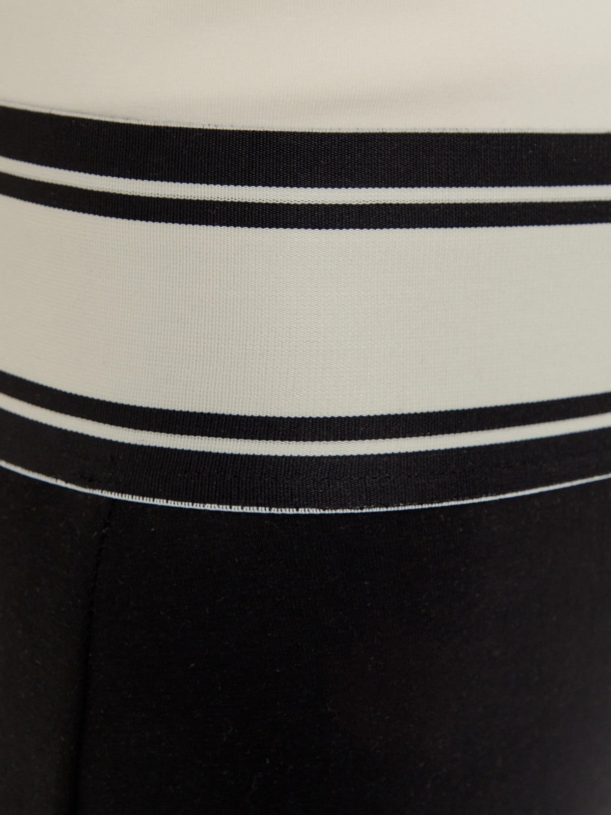 GUESS SPORT Pantalone Donna ANN LONG PANTS V3BB09 KBCK2 JBLK Nero gioboutiqueweb