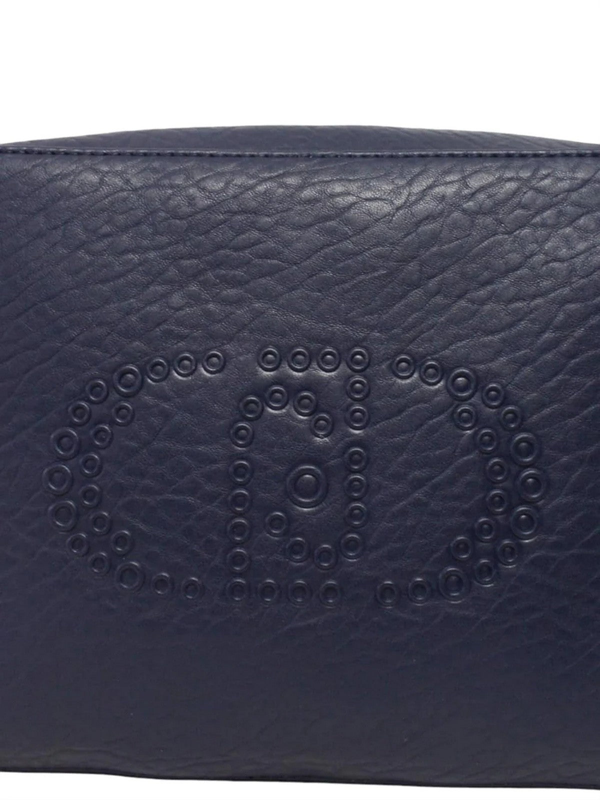 LIU JO ACCESSORIES Borsa Donna AF5124E0161 94024 DRESS BLUE