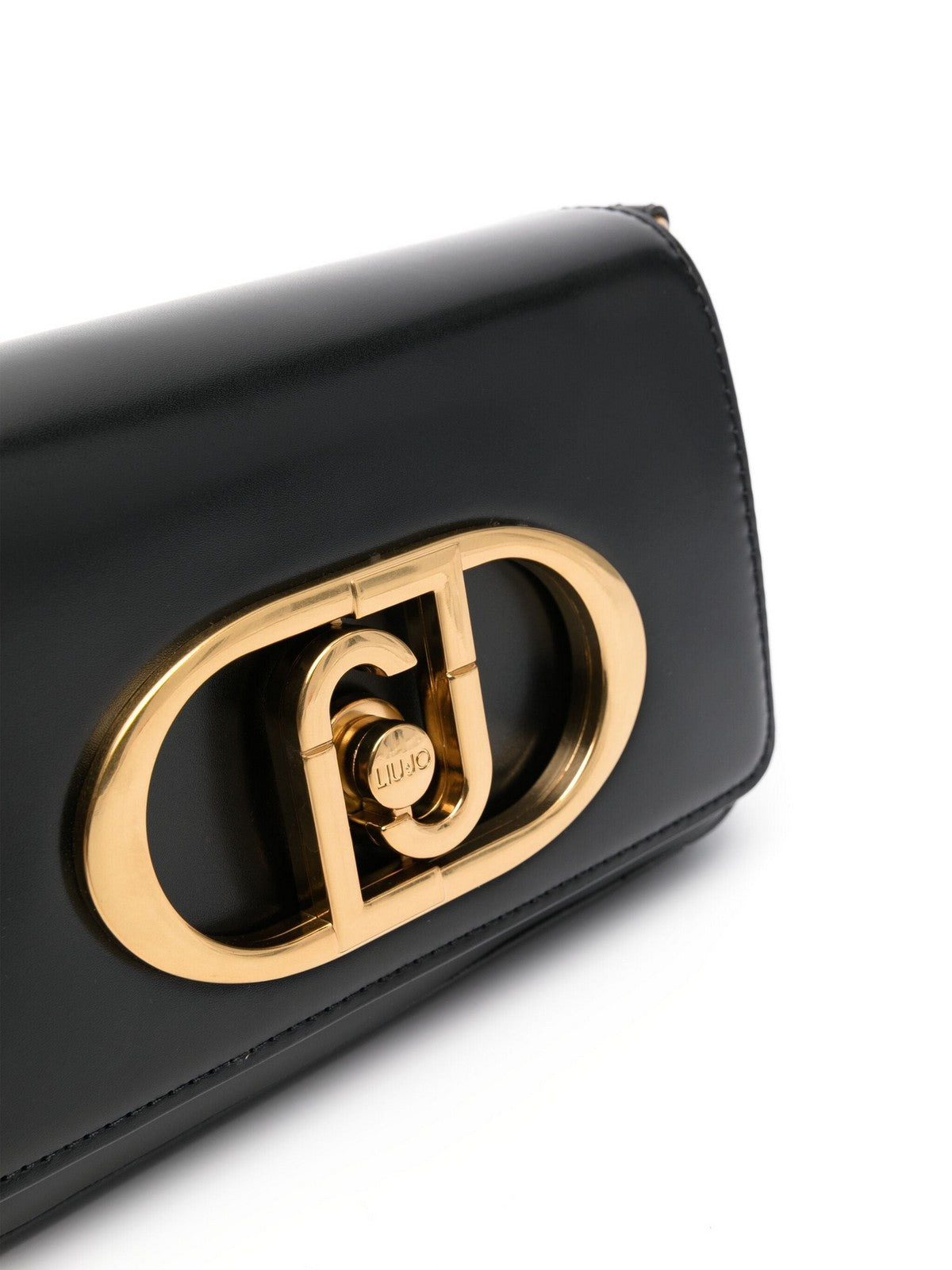 LIU JO ACCESSORIES Borsa Donna AA4270E0132 22222 Nero gioboutiqueweb