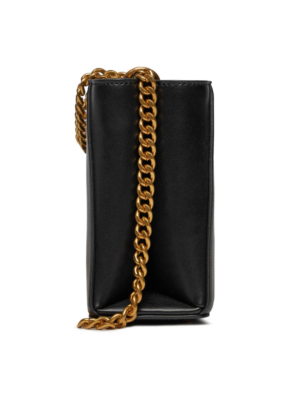 Guess Bag woman Masie Girlfriend Sat Hwva91 90760 Bla Black