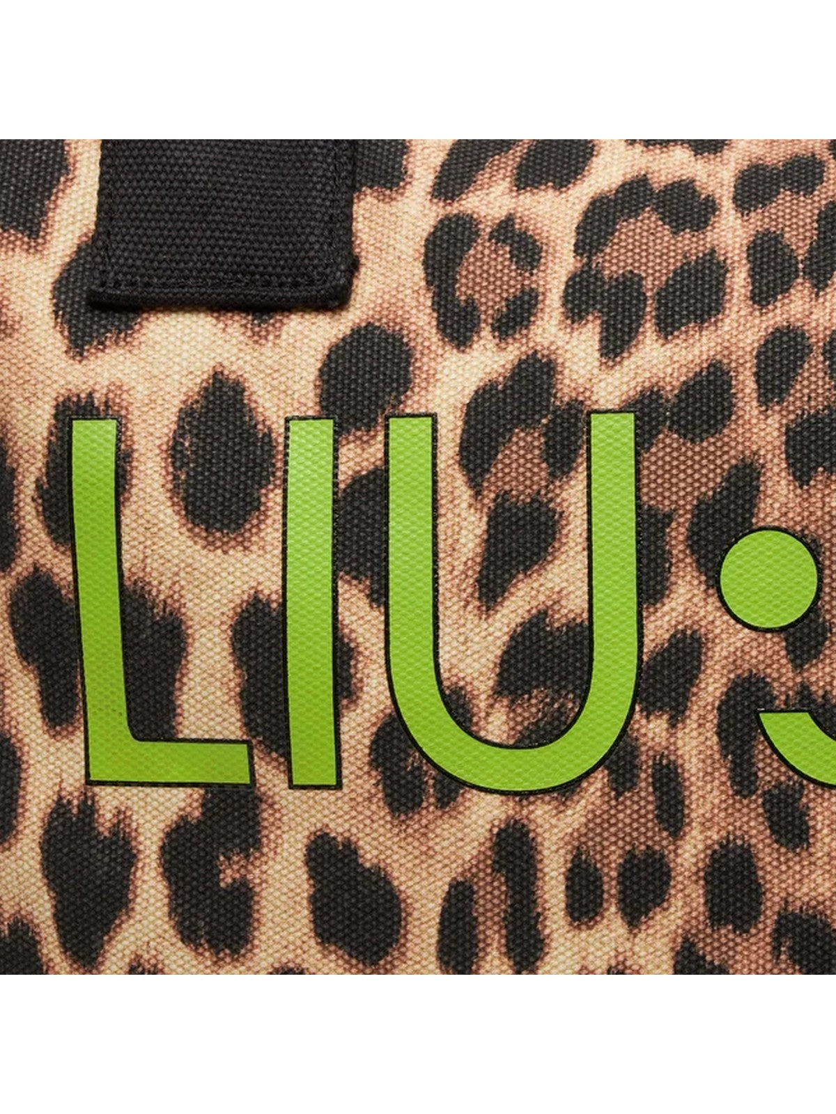 Liu Jo Beachwear Sea Bag femme VA4205T5204 N9163 Beige