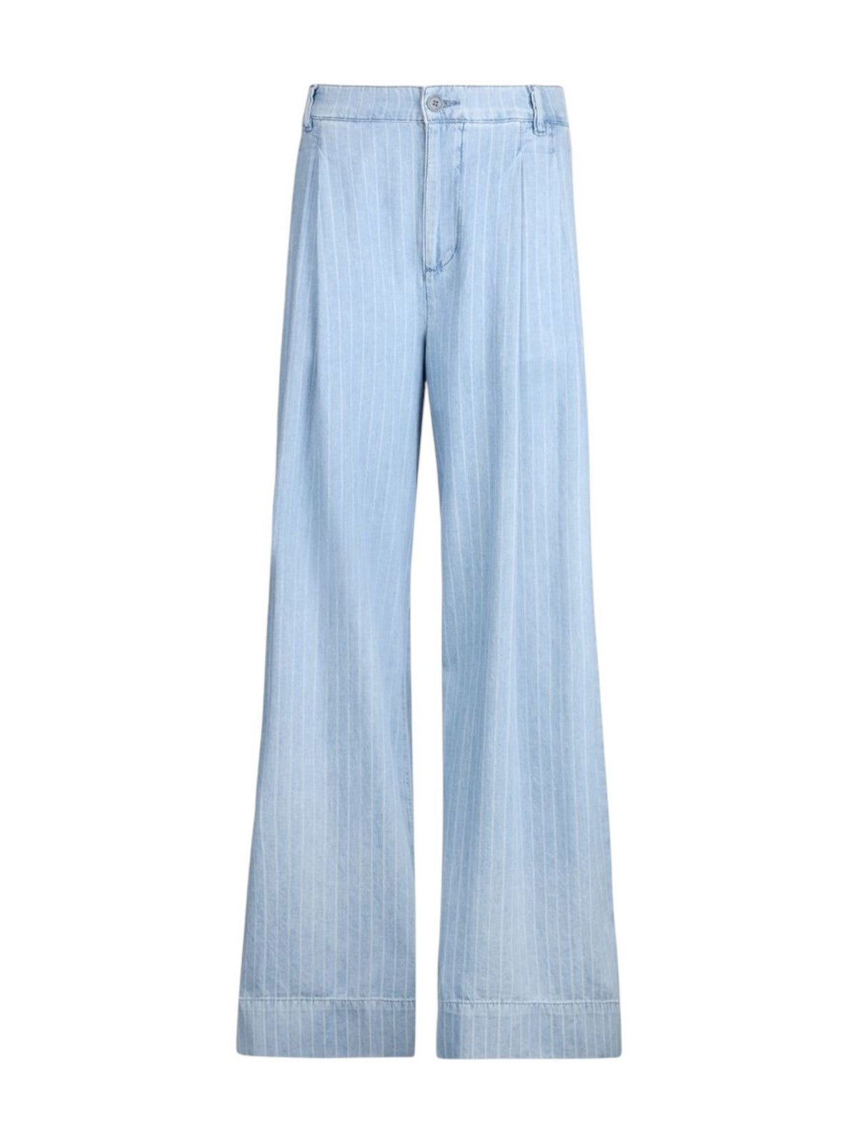 LIU JO BLUE DENIM Pantalone Donna UA5123D4989 78822 Blu gioboutiqueweb
