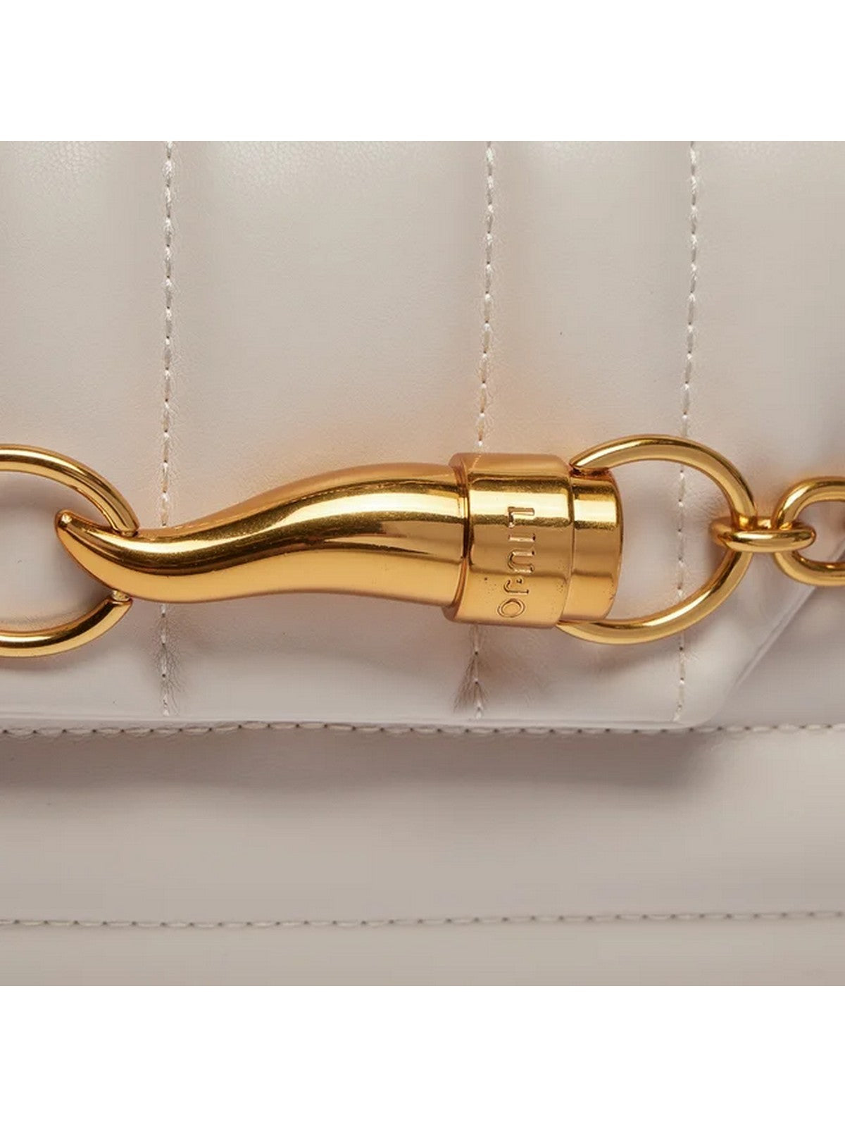 LIU JO ACCESSORIES Borsa Donna AA4319E0426 33801 Beige gioboutiqueweb