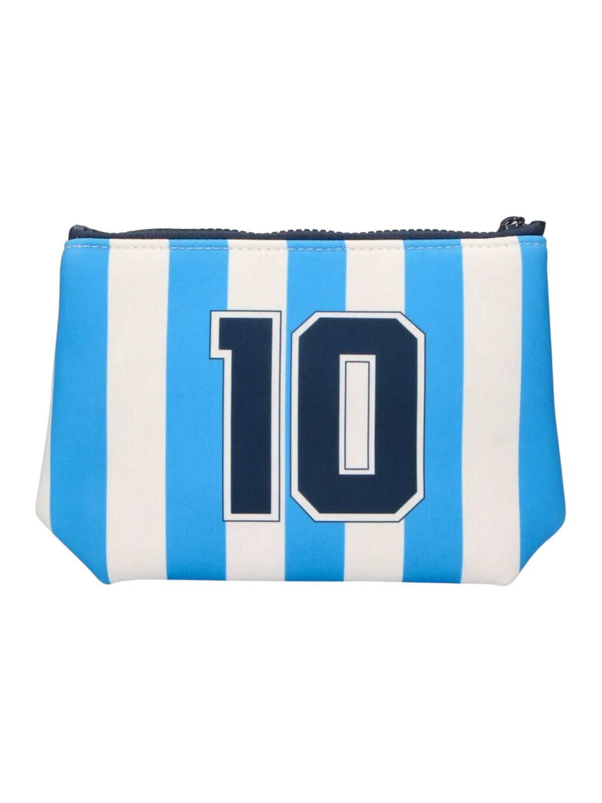 MC2 SAINT BARTH Pochette Donna ALINE 05478H NAPOLI DIECI 32 gioboutiqueweb