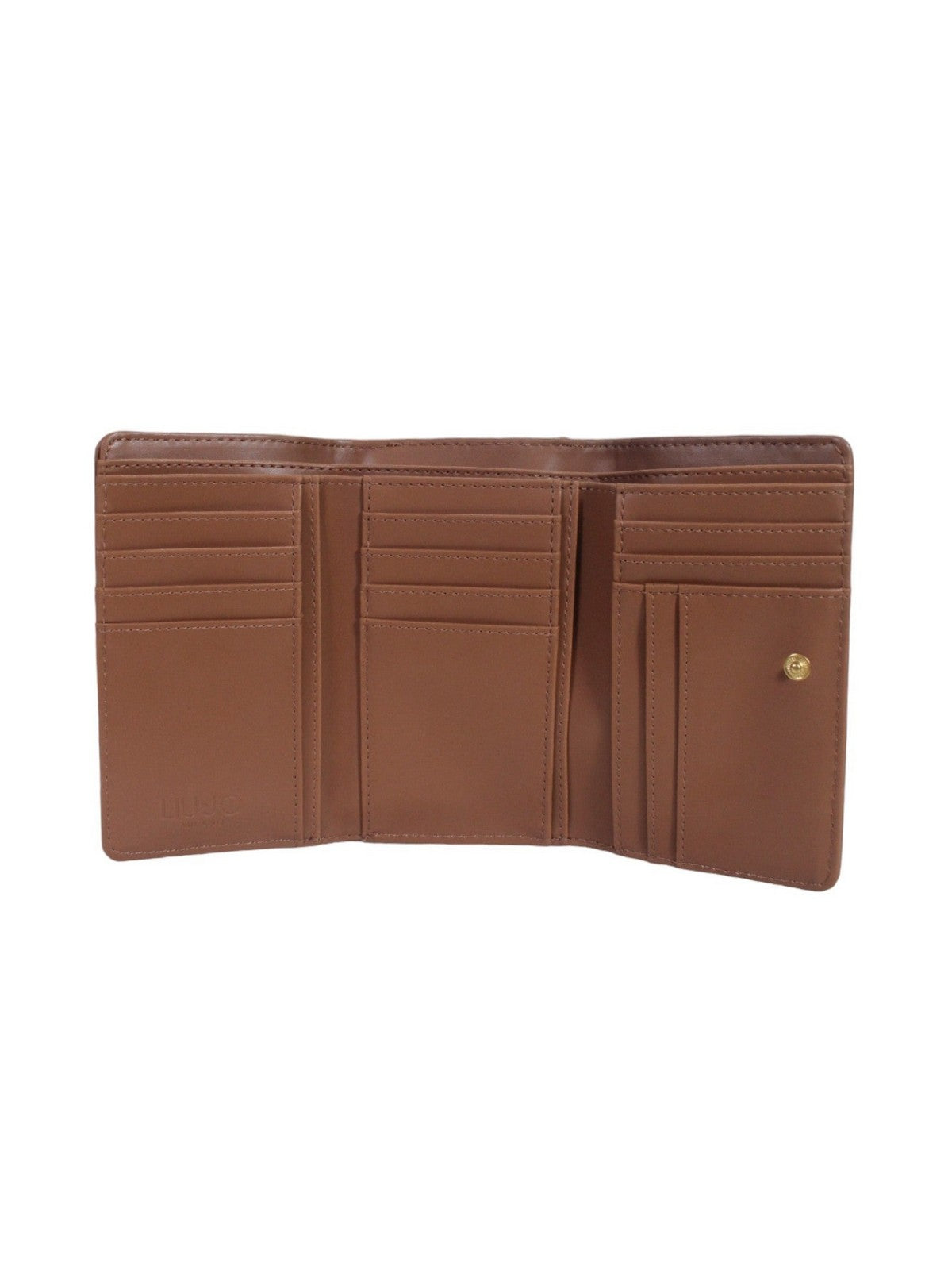 Liu Jo Accessoires Femmes Femmes AF4284E0538 X0282 Brown