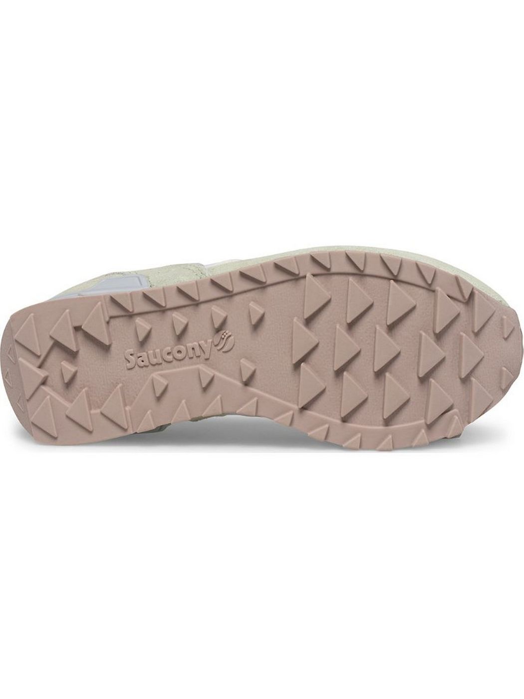 SAUCONY Sneaker Bambini e ragazzi Shadow original SK165656 Verde gioboutiqueweb