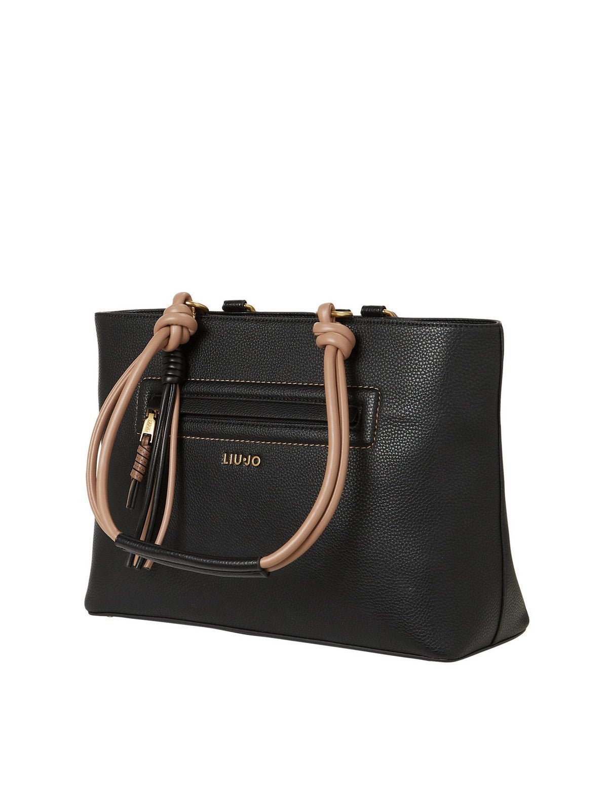 Liu Jo Accessories Women's bag AA4304E0086 22222 Black