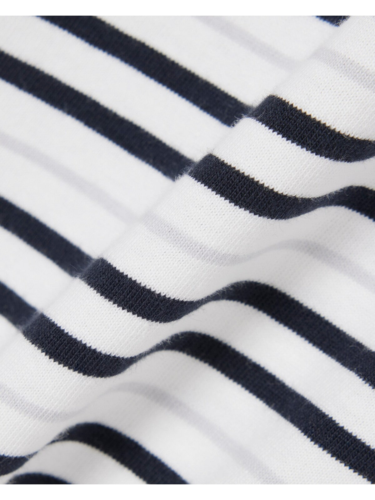 LACOSTE T-shirt Uomo TH0874 7XI NERO/BIANCO