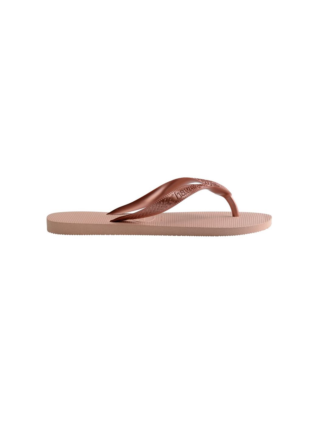 HAVAIANAS Infradito Bambine e ragazze Hav. Tiras 4137428.0076 Rosa gioboutiqueweb