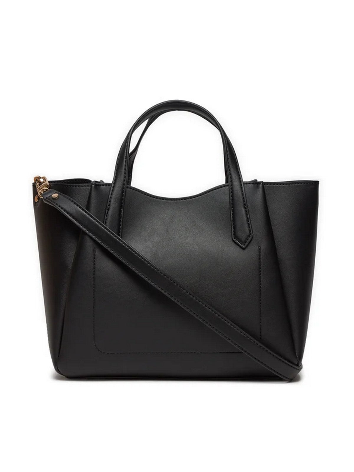 Ratet der Frau Tasche Gialtessa Elite Tote hwvg93 09060 Bl Nero
