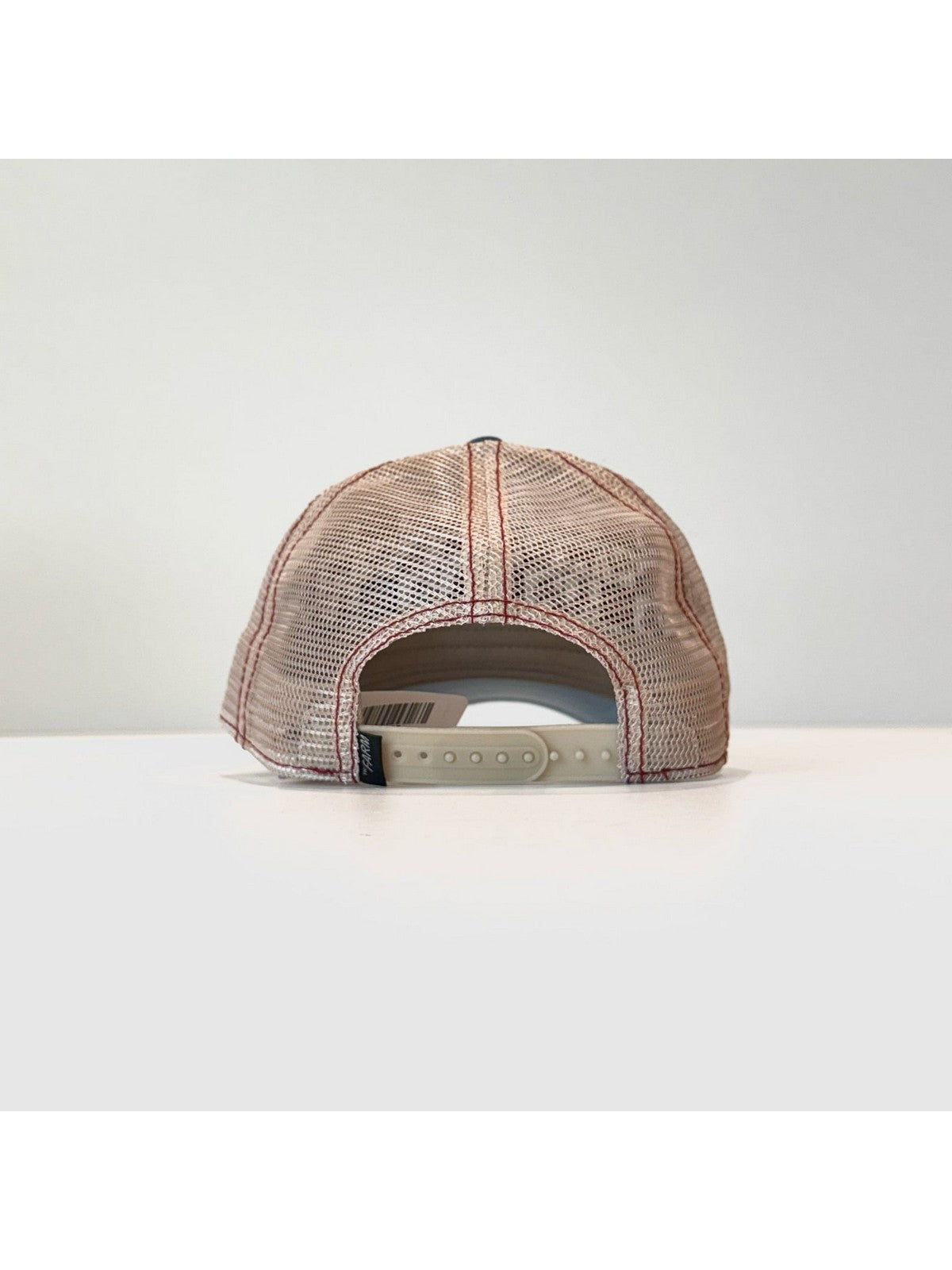 GOORIN BROS Cappello Uomo The bandit 101-0379 NVY Blu gioboutiqueweb