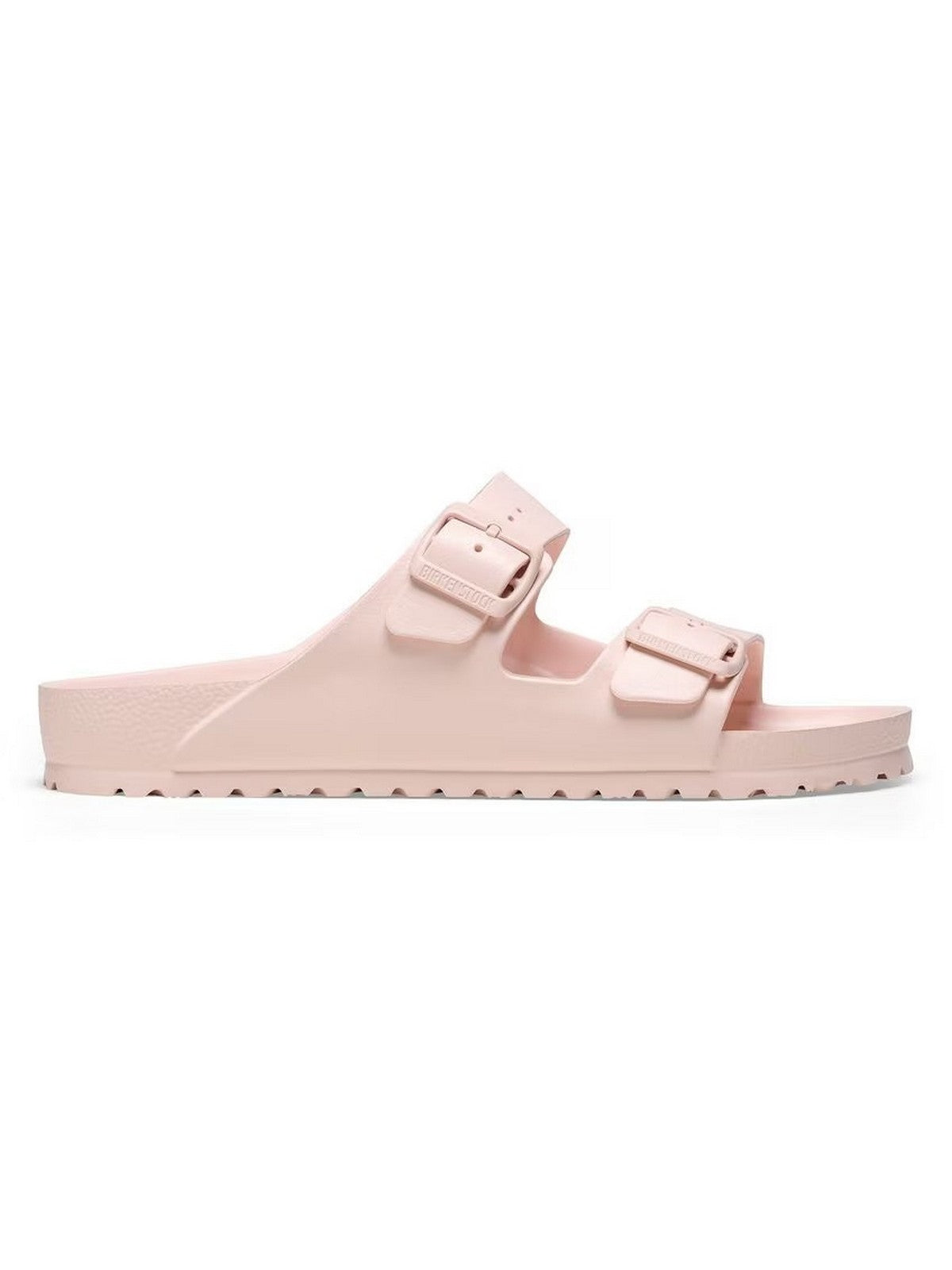 BIRKENSTOCK Sandalo Donna Arizona 1014614 LIGHT ROSE gioboutiqueweb