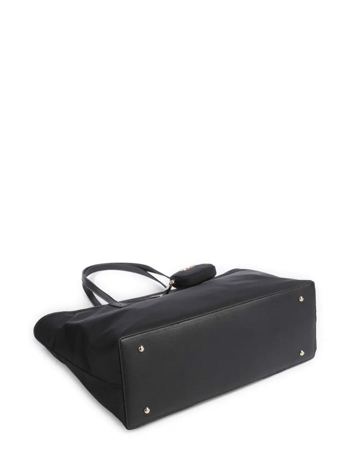 GUESS Borsa Donna HWEYG8 39525 BLA BLACK