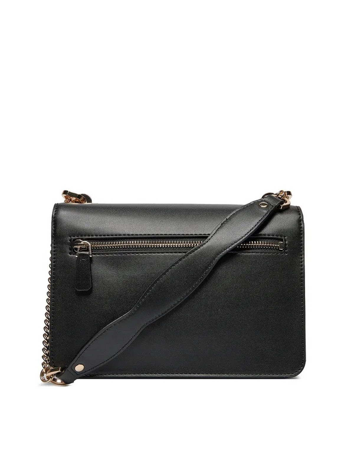 Deviness femme sac eliette petite amie s hwvg92 25210 bl noir