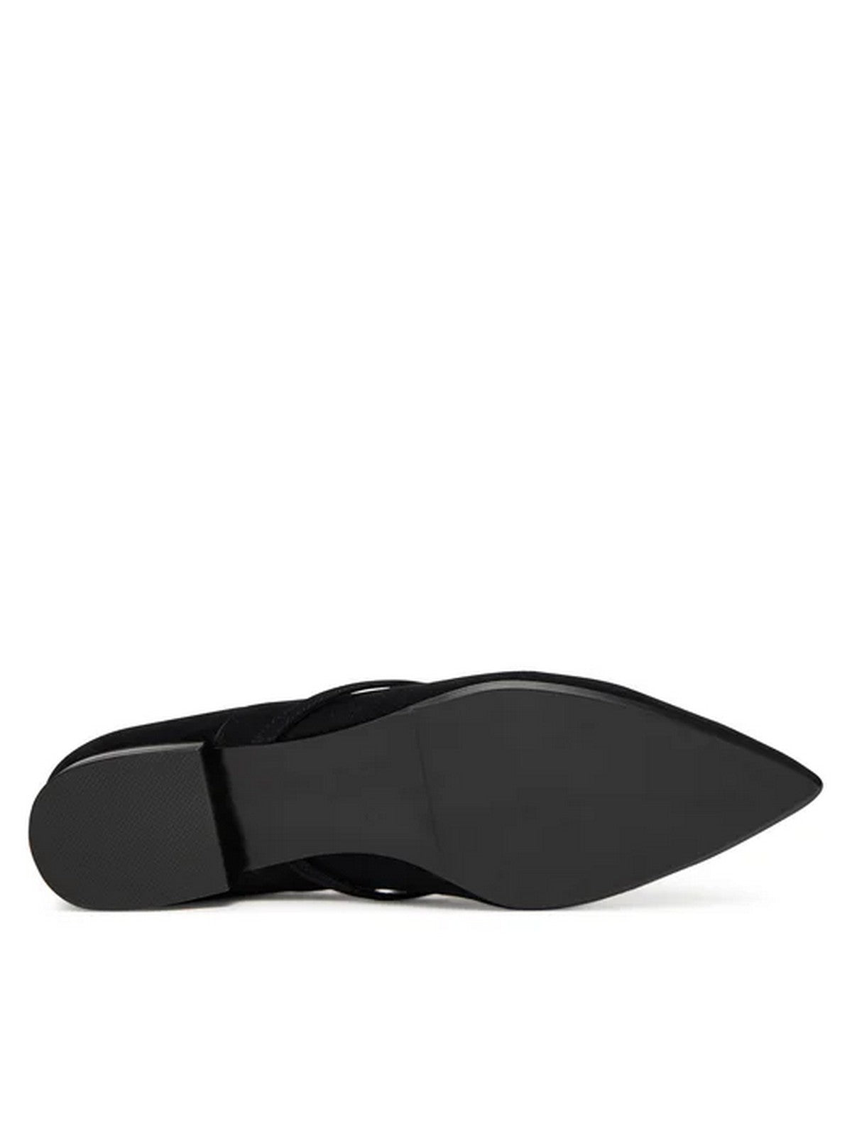 LIU JO Ballerina Donna VIVIEN 03 SF5037P0021 22222 Nero