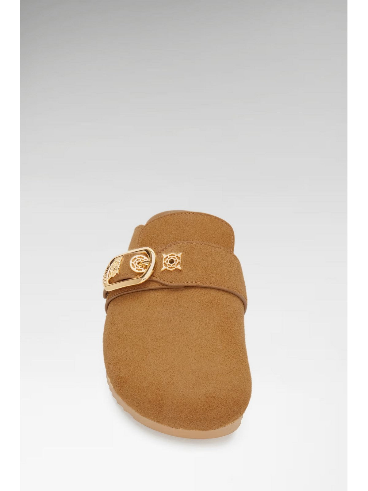GUESS Sabot Donna GALAVANTA FLPGAL ESU06 BROWN BROWN