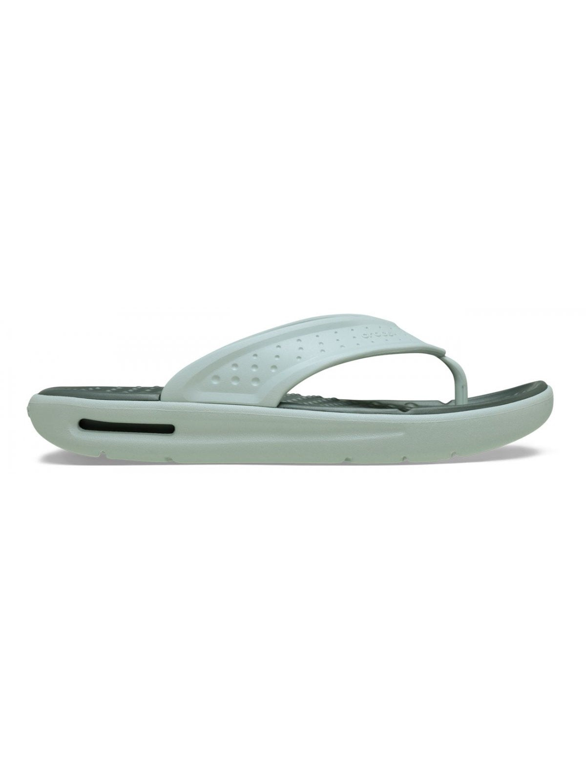 CROCS Infradito Uomo InMotion Flip M 211101 1NM MIRAGE gioboutiqueweb