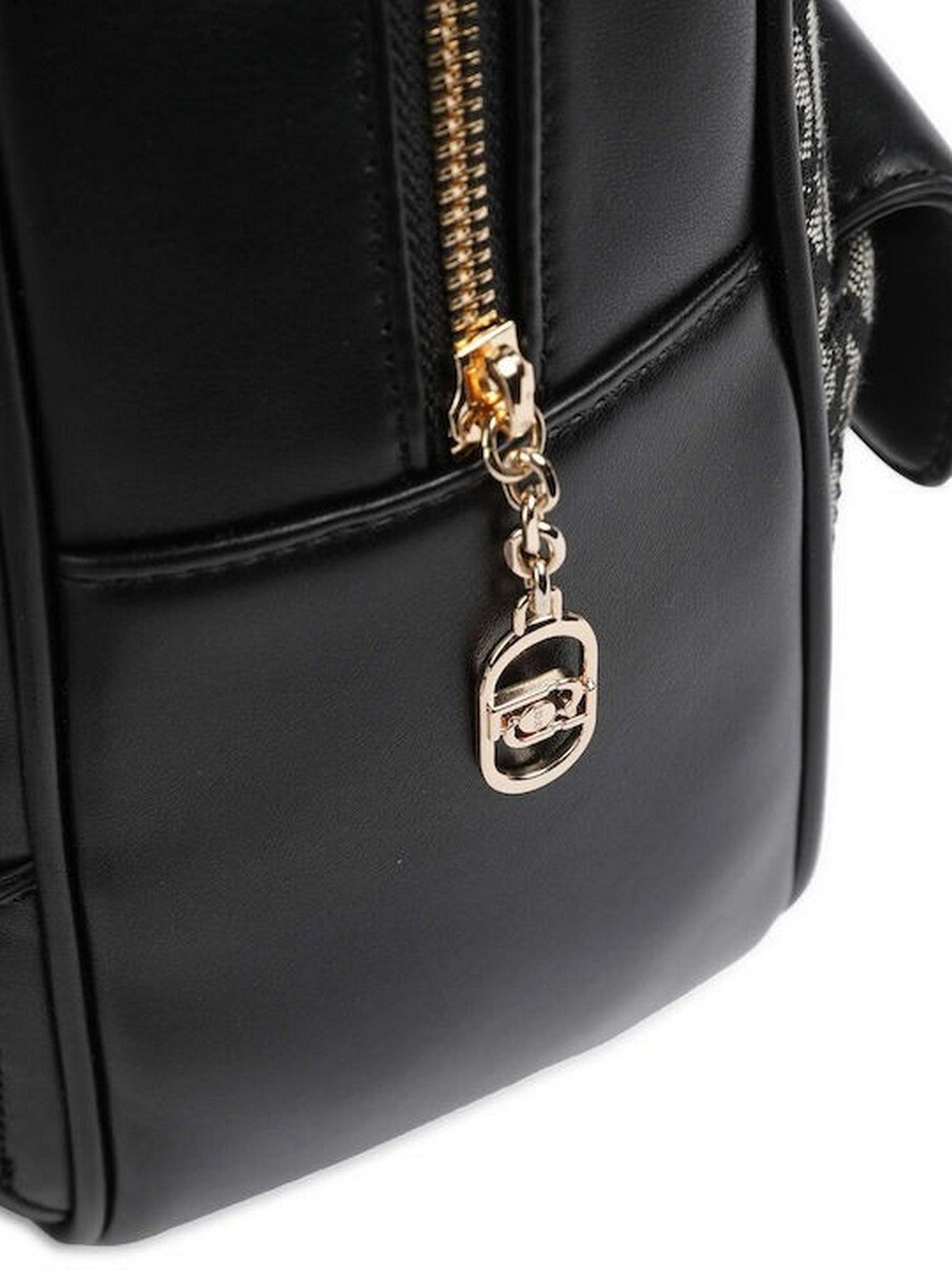 LIU JO ACCESSORIES Borsa Donna AF4030T9328 22222 Nero gioboutiqueweb