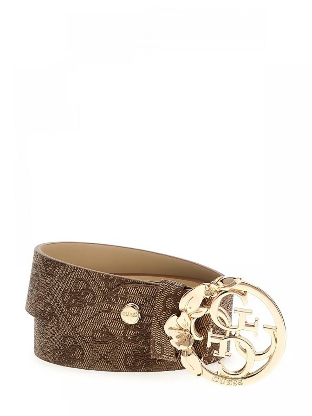 Deviner la ceinture de femmes vikky panaternable bw9105 p4235 ltl beige