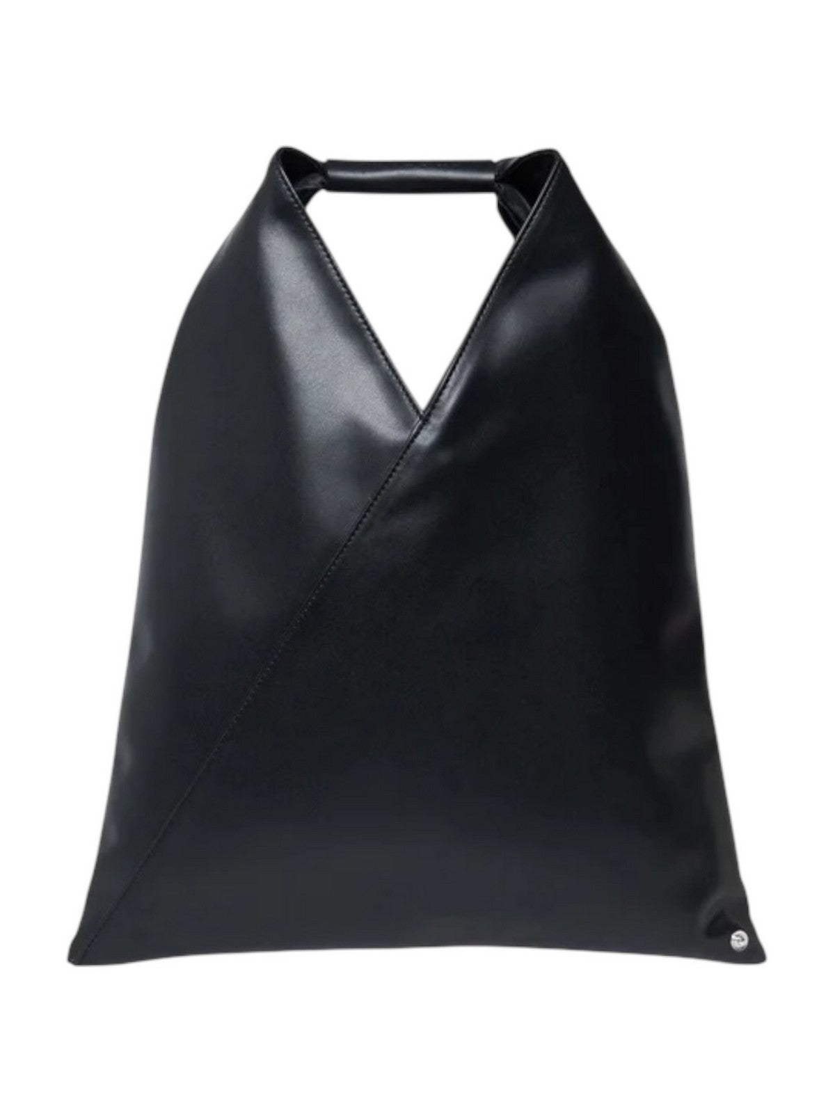 MM6 Borsa Bambine e ragazze M60607 P4313 T8013 BLACK