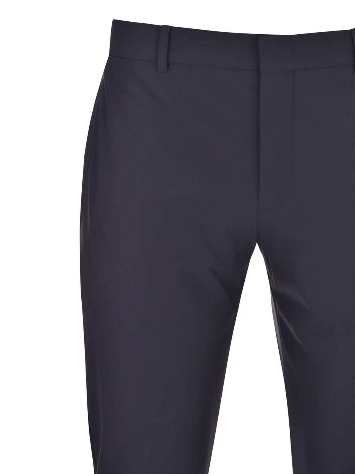 PT TORINO Pantalone Uomo EPSILON COASEPZZ0KLT CV16 0360 NAVY