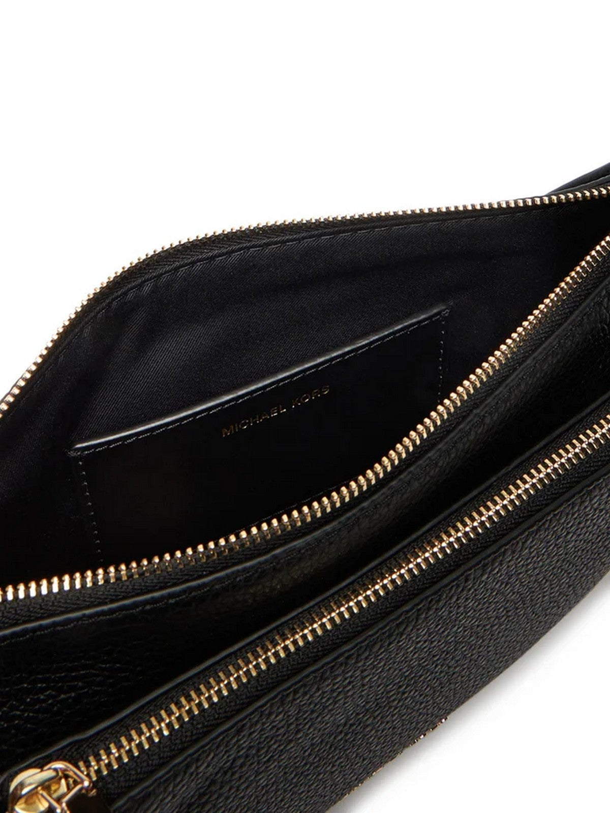 MICHAEL KORS Borsa Donna 32F5GJ6C8L 001 BLACK