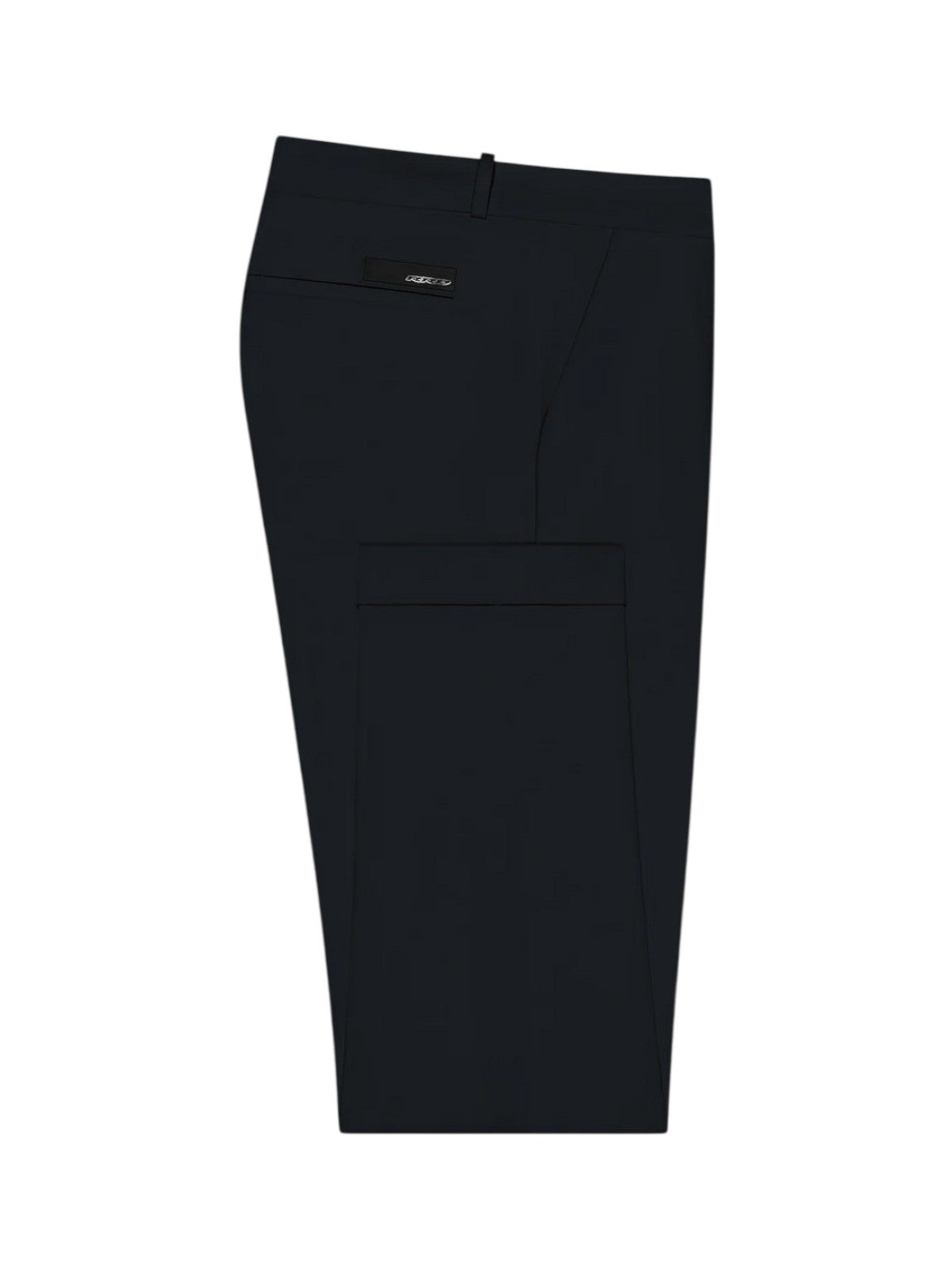 RRD Pantalon Homme 26300 60 60 BLEU NOIR