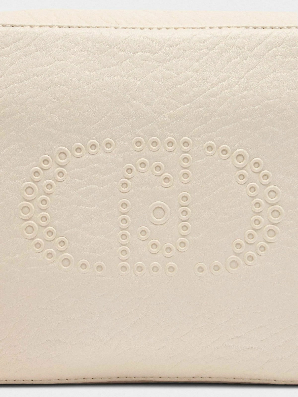 LIU JO ACCESSORIES Borsa Donna AF5124E0161 51308 NEUTRO