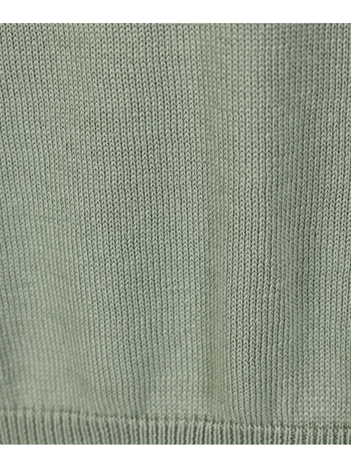 GRAN SASSO Maglia Uomo 55167/18190 410 Verde gioboutiqueweb
