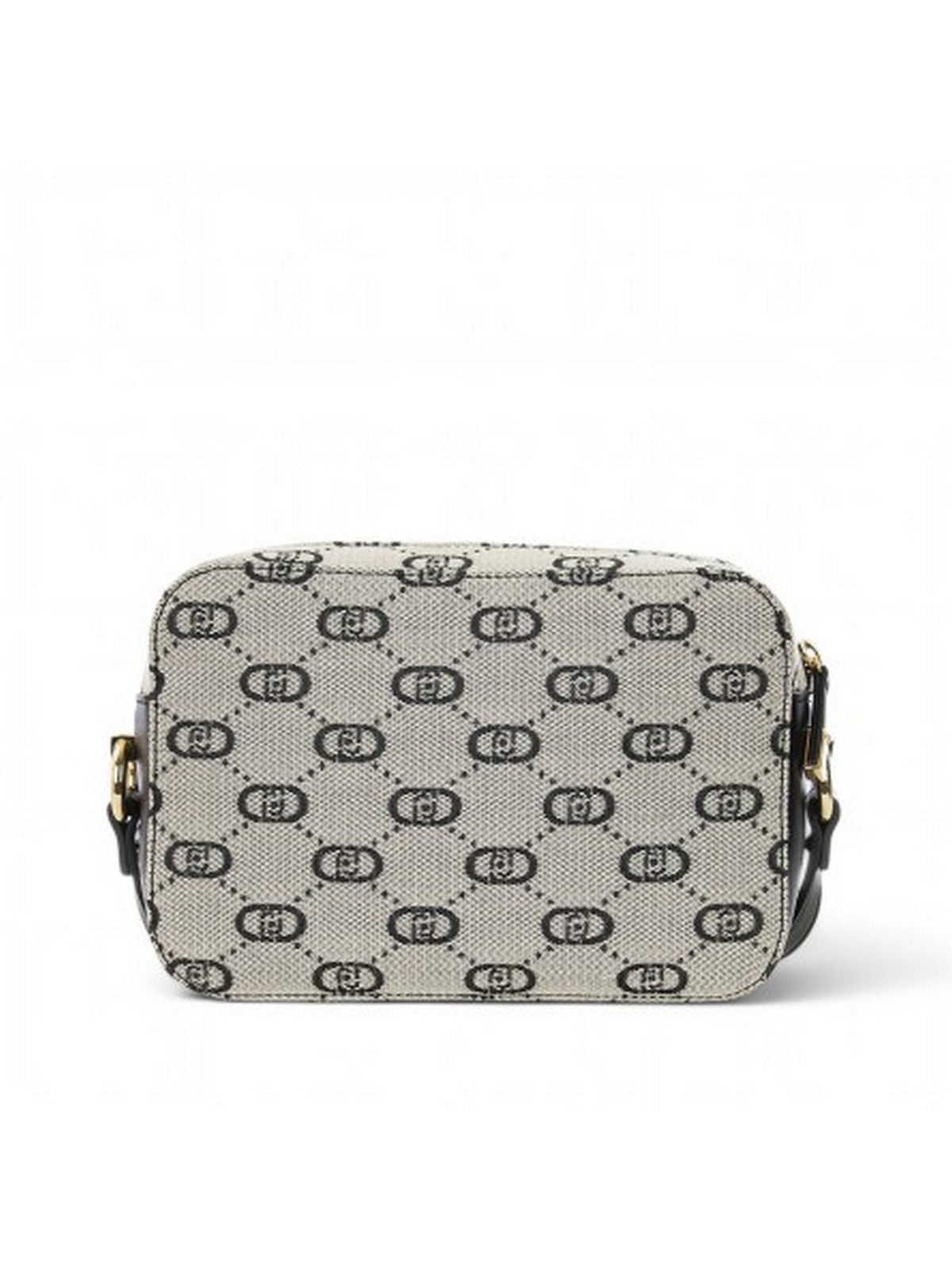 LIU JO ACCESSORIES Borsa Donna AA5159T3846 22222 Nero gioboutiqueweb