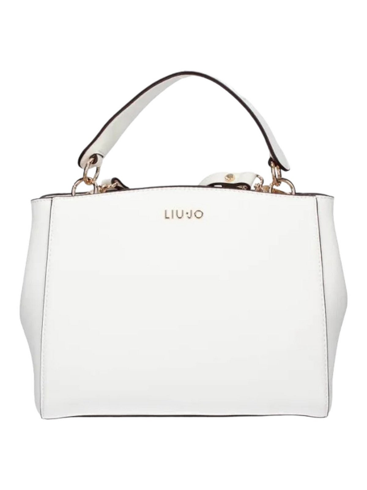 Liu Jo Accessories Women's bag AA4089E0037 01065 White