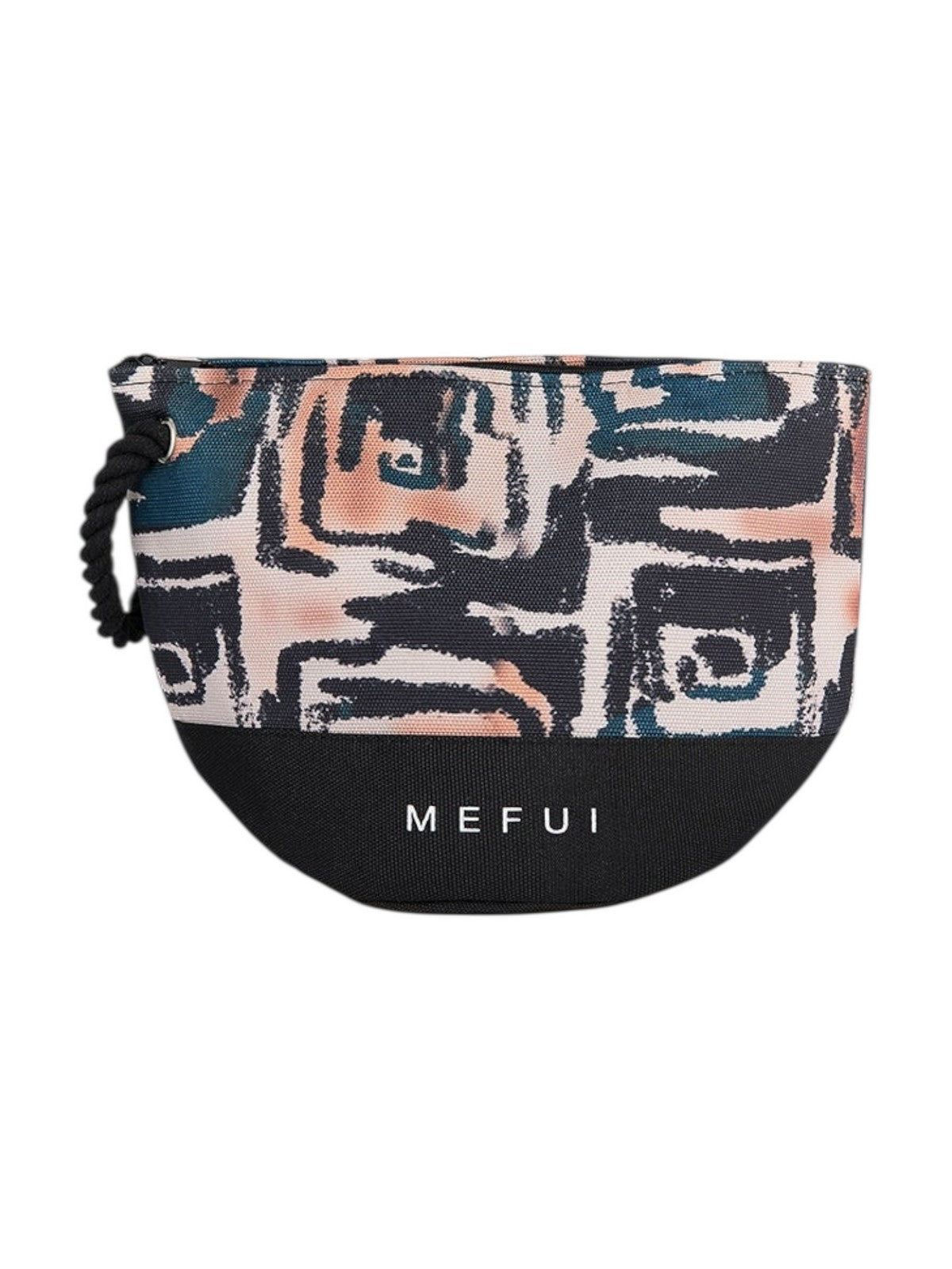 ME FUI Pochette Donna MA25-A035X14 Fantasia gioboutiqueweb