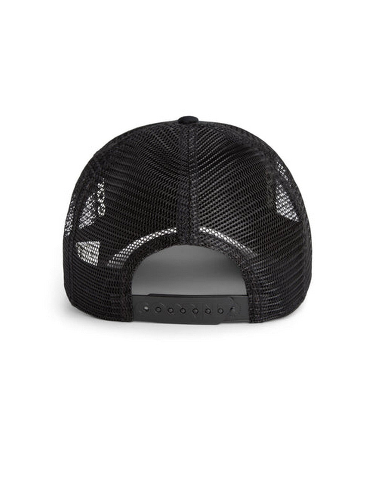GOORIN BROS Cappello Uomo RAGING TRUCKER 101-2535 VOI VOID