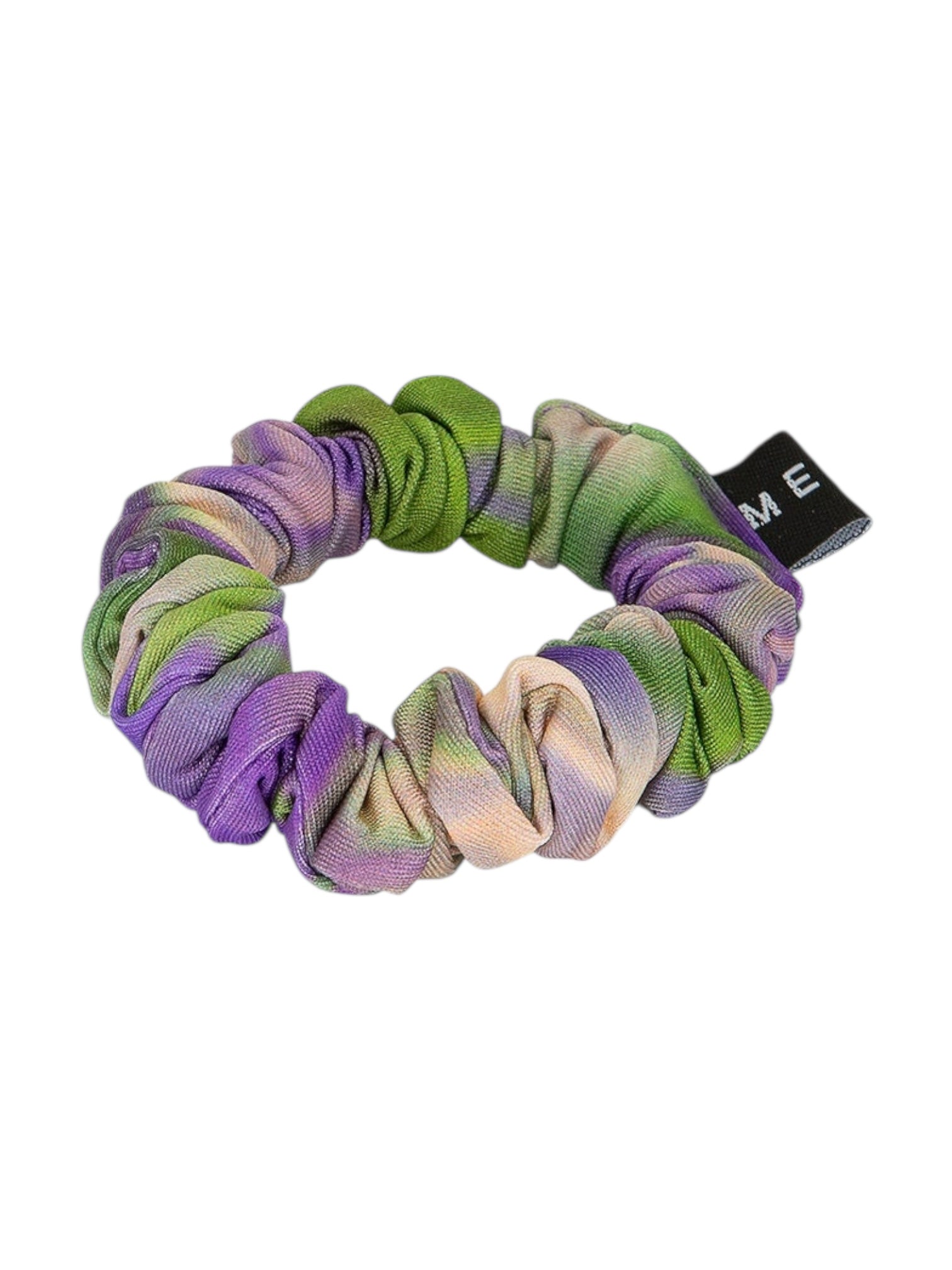 ME FUI Elastico Donna MA25-A001X20 Fantasia gioboutiqueweb