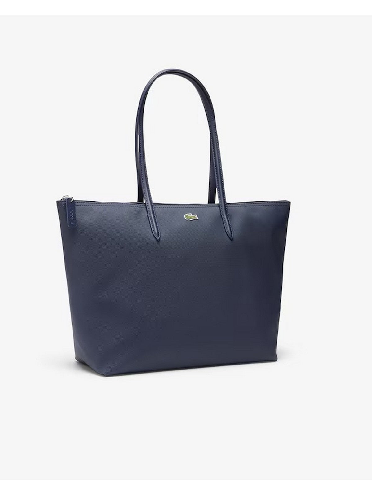 LACOSTE Borsa Donna NF1888 141 BLU
