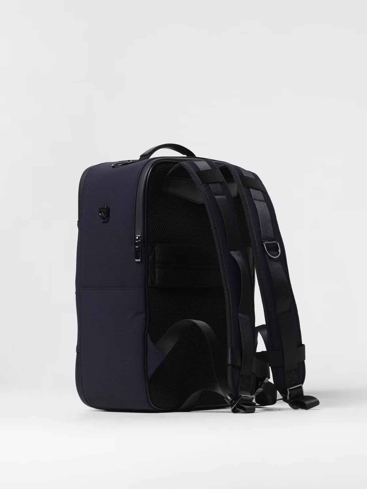 EMPORIO ARMANI Zaino Uomo EM001221 AF13841 UB118 Blu