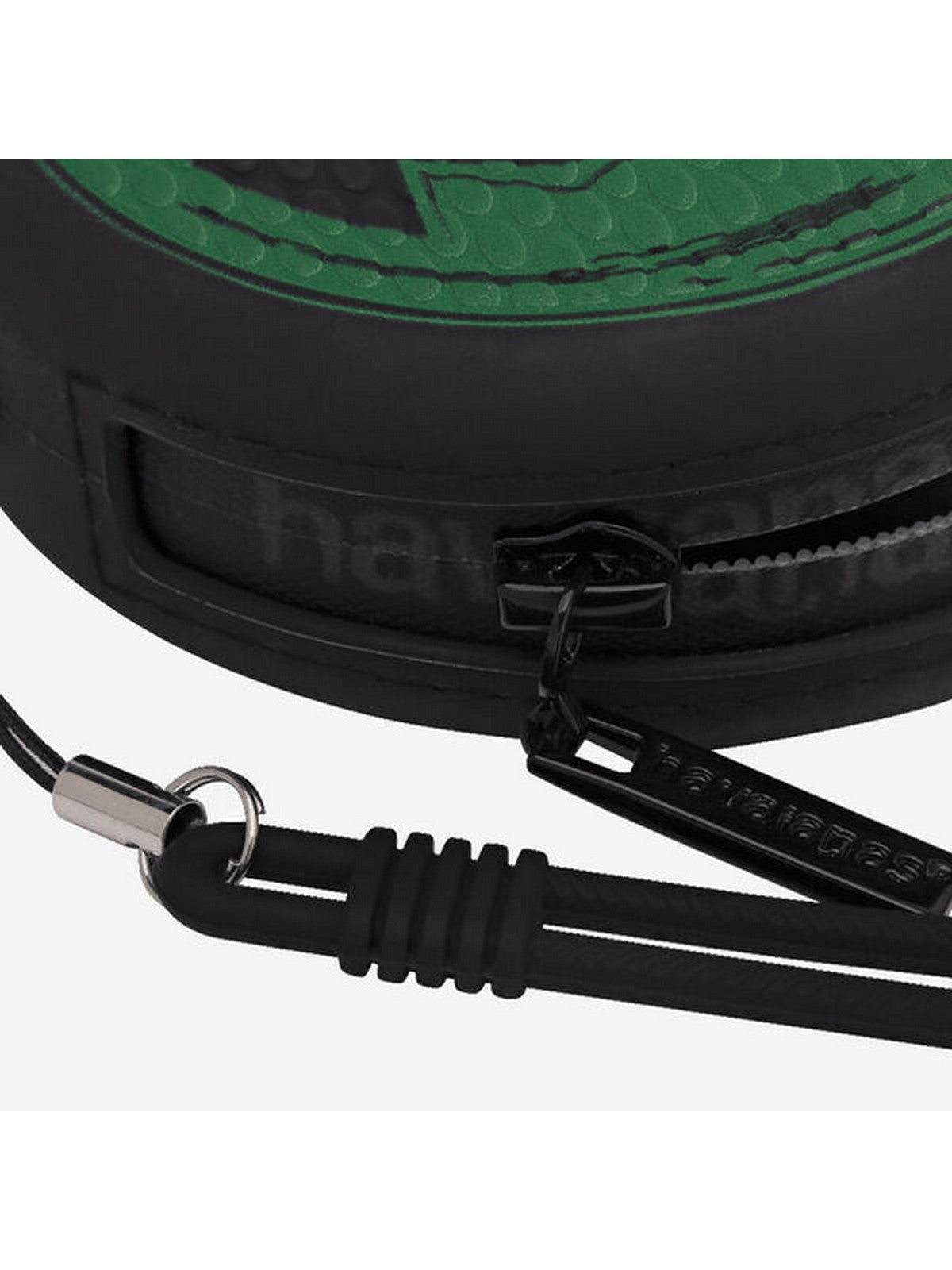 HAVAIANAS Pochette Uomo 4149223.0757 Verde gioboutiqueweb