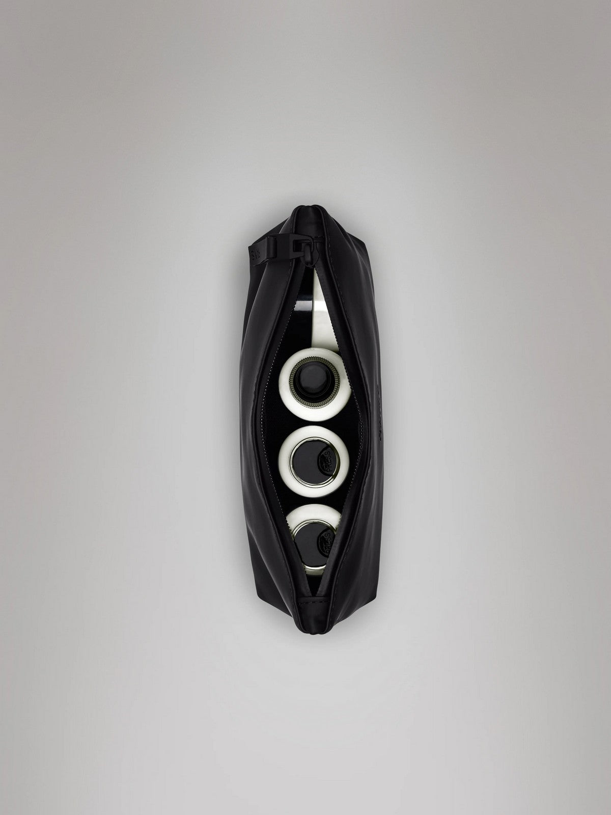 RAINS Pochette Unisex adulto Cosmetic Bag W3 15600 130 Spill Spill