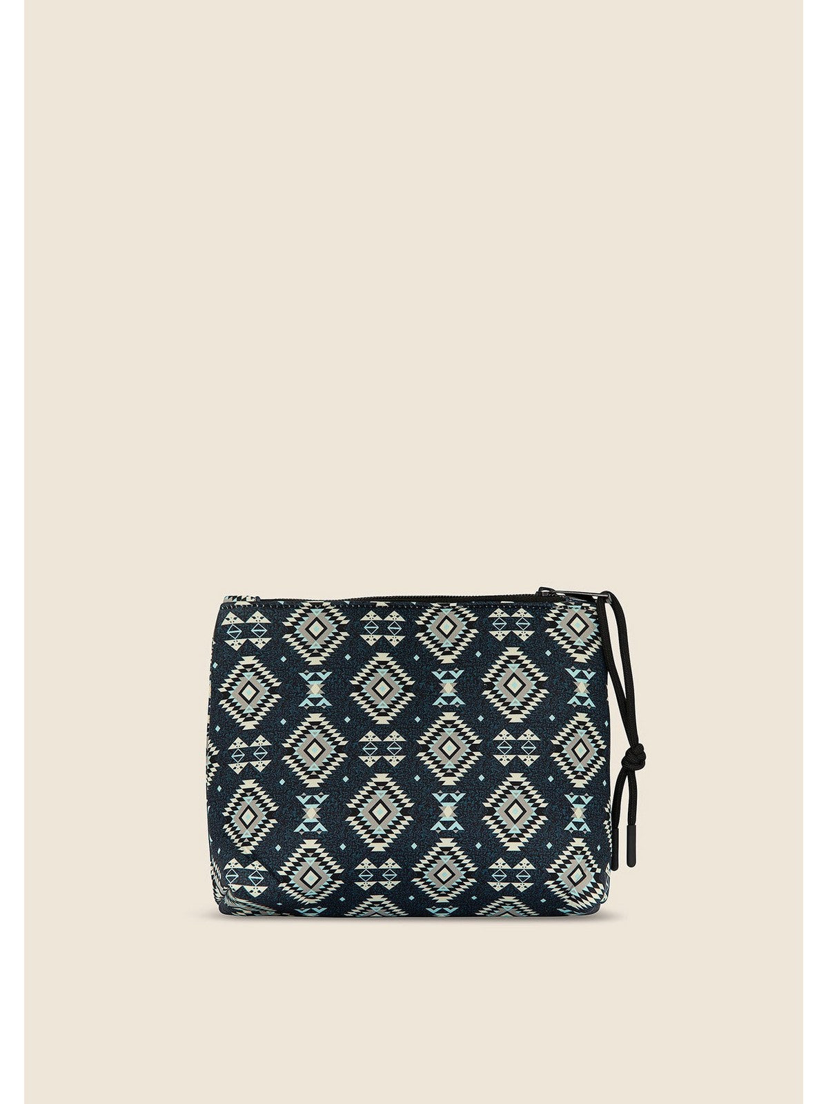 F**K Pochette Uomo FA25-M02AA80X05 Nero gioboutiqueweb