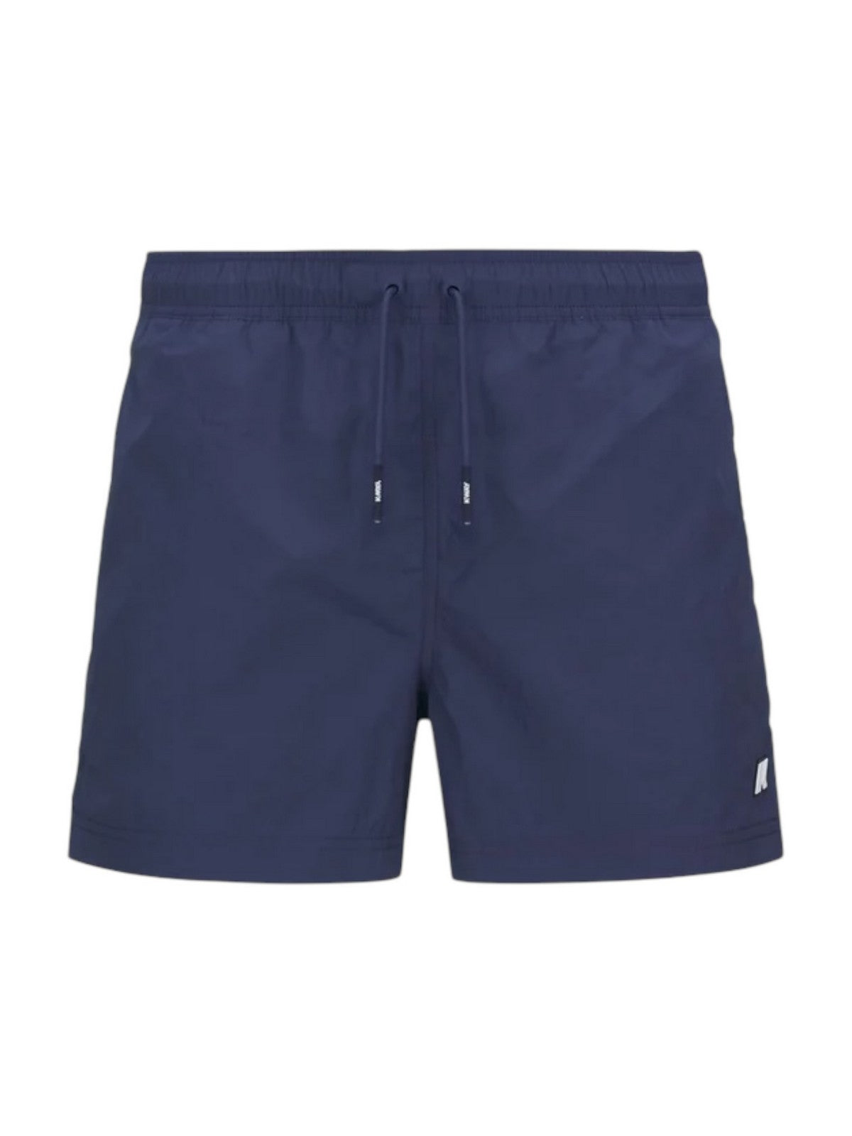 K-WAY Costume da bagno Uomo HAZEL BEACH K8136LW 867 Blu gioboutiqueweb