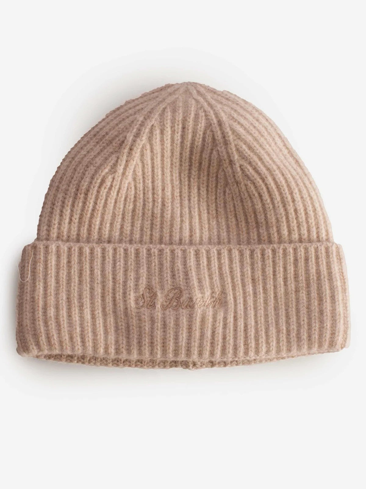 MC2 SAINT BARTH Pochette Donna CHRISTMAS BOX 03771I TEDDY 11 EMB