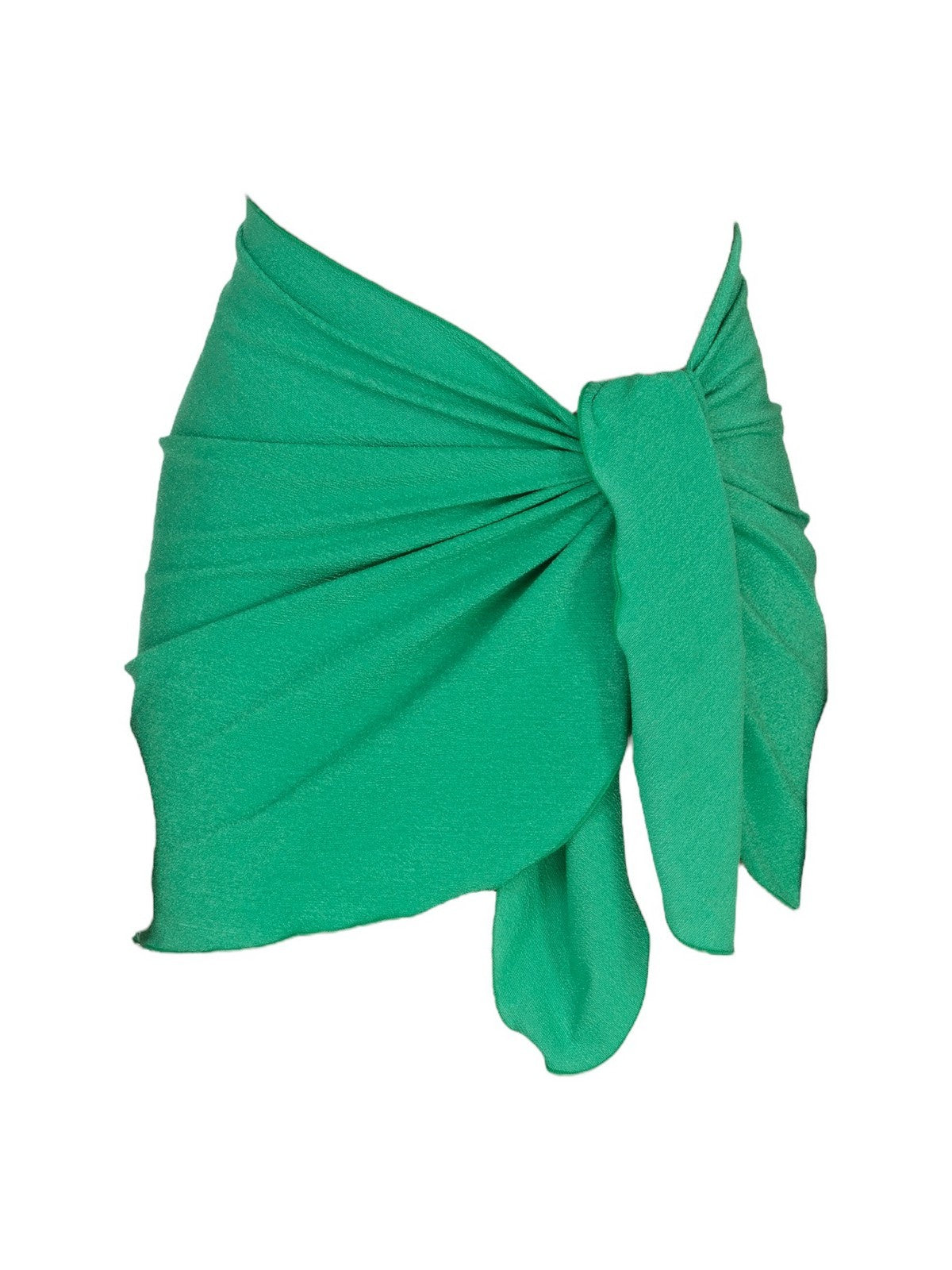 F ** k CopRicostume Woman FK-V040GN Multicolor