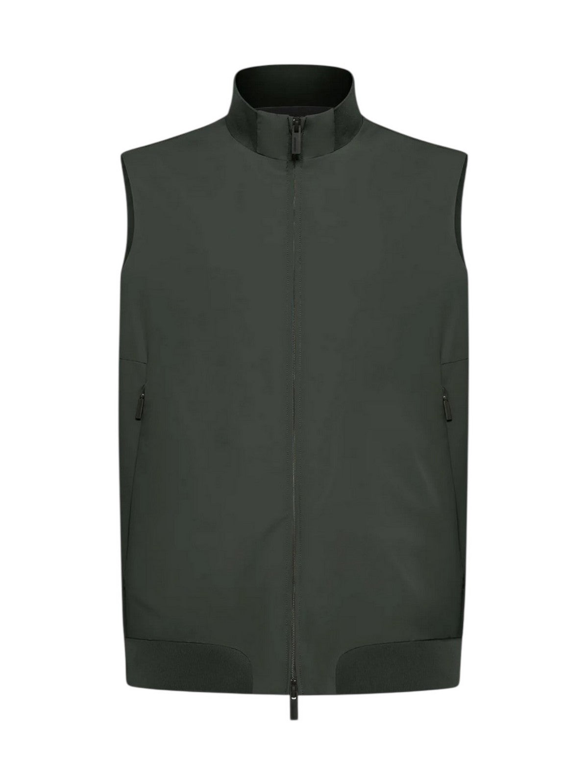 RRD Gilet Uomo 26008 20 20 FOREST GREEN
