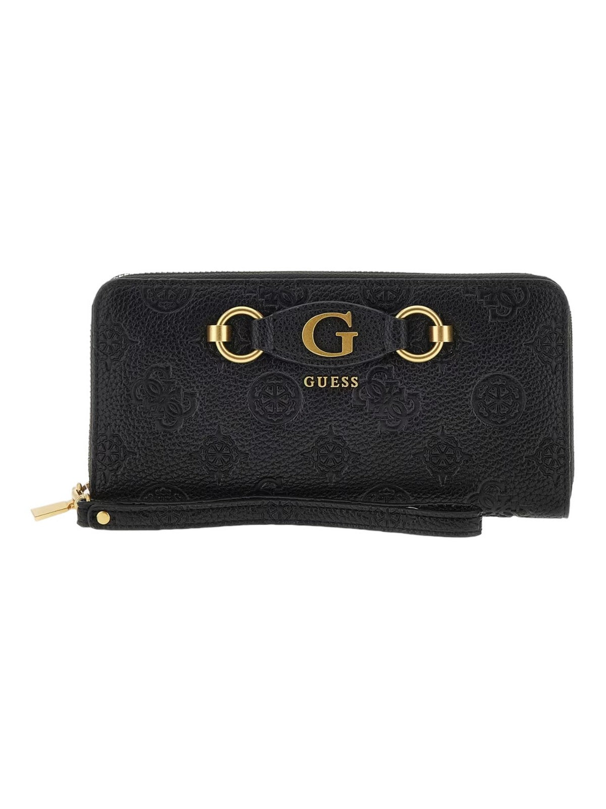 Devinez les femmes des femmes G James Logo SWPD92 09460 BLO BLOK