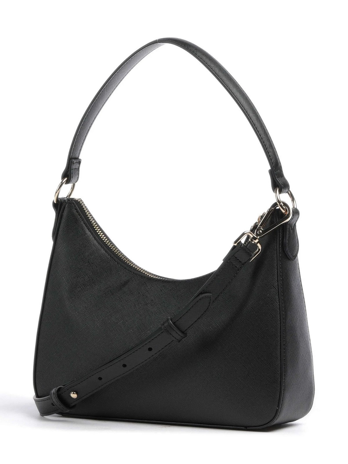 Twinset Women's bag 241TB7125 00006 Black