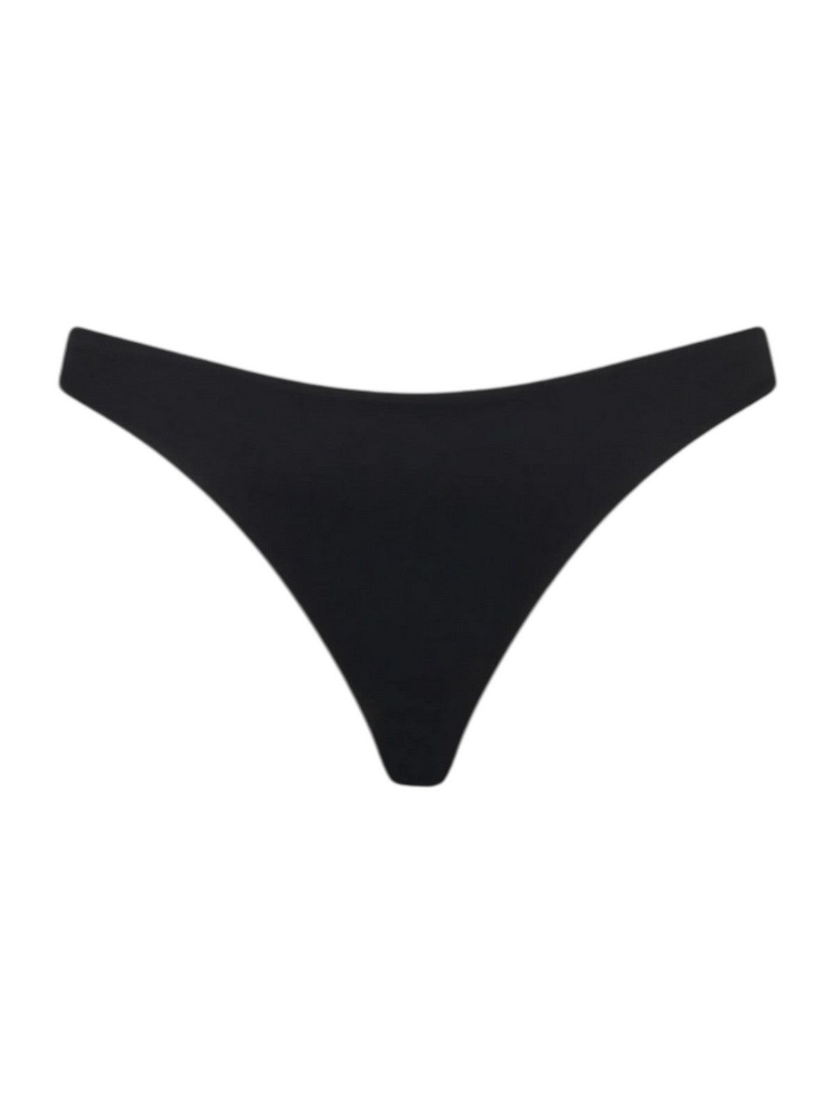 MC2 SAINT BARTH Costume da bagno Donna REANNA 00017L HEATSEALED 00