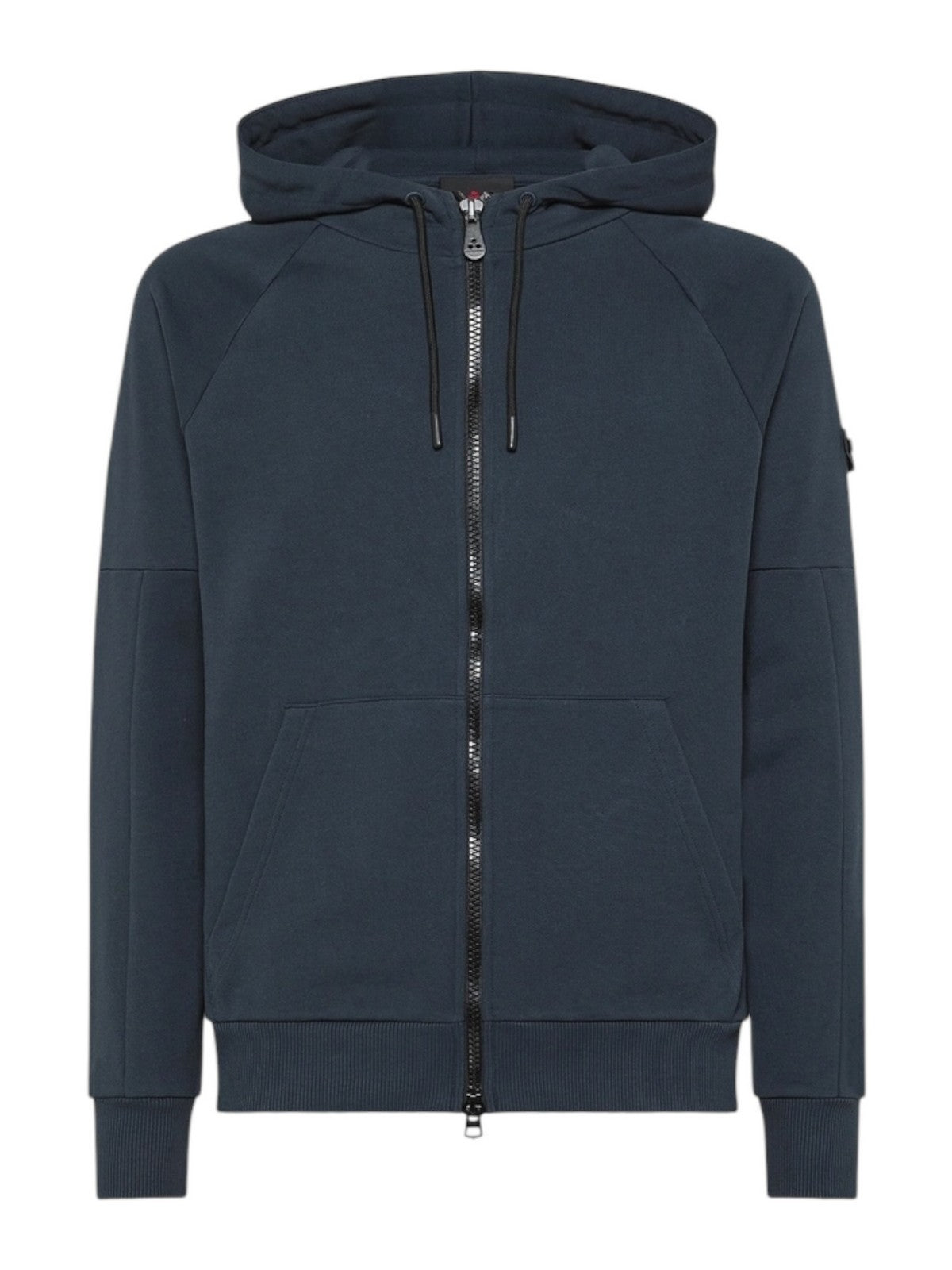 Giubbotto Felpa Uomo Peuterey Peuterey Giubbino Peuterey Boggs