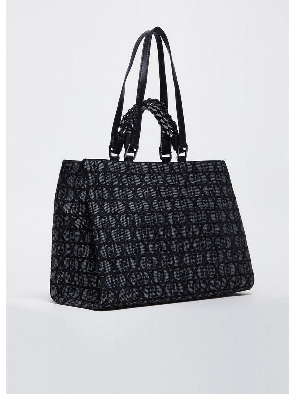 Liu Jo Accessories Women's bag AF4245T6438 Y9679 Black