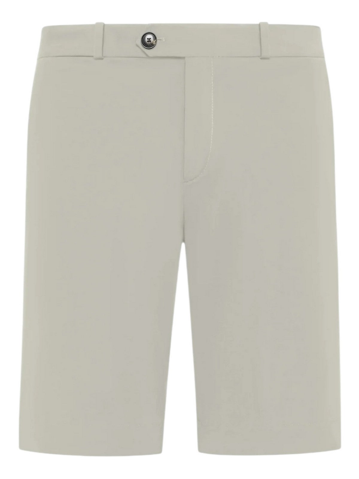RRD Bermuda Uomo 25306 85 Bianco gioboutiqueweb